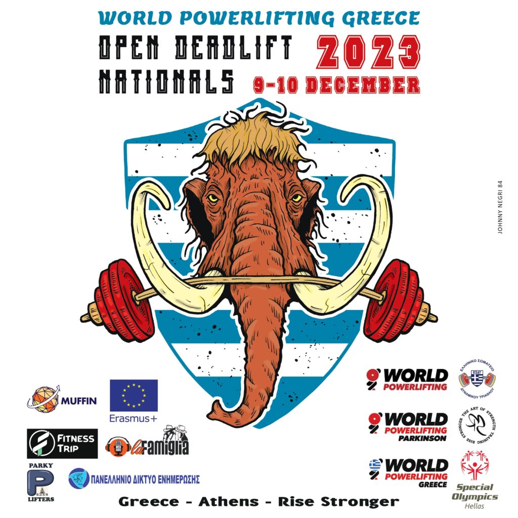 Final Poster Opendlnationals Insta Plus Spiros Copy Page 0001